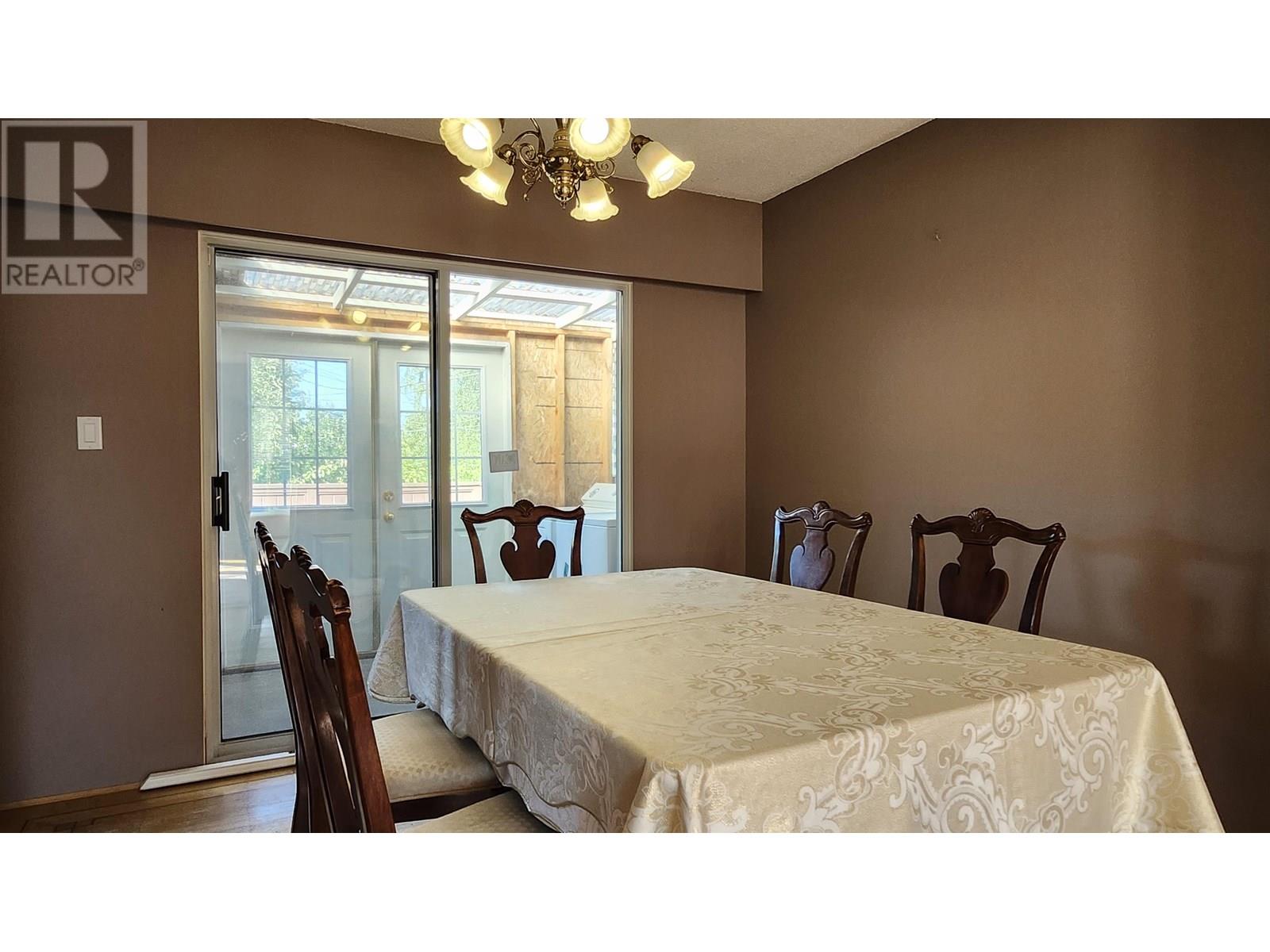 11400 Seafield Crescent, Richmond, British Columbia  V7A 3J2 - Photo 6 - R3027492