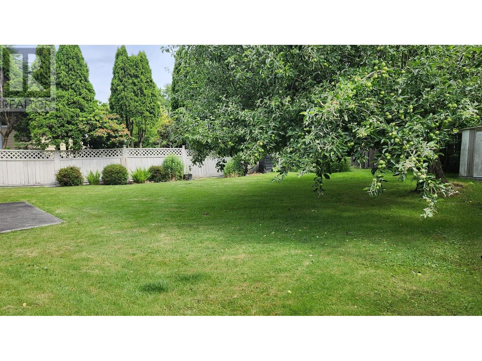 11400 Seafield Crescent, Richmond, British Columbia  V7A 3J2 - Photo 21 - R3027492