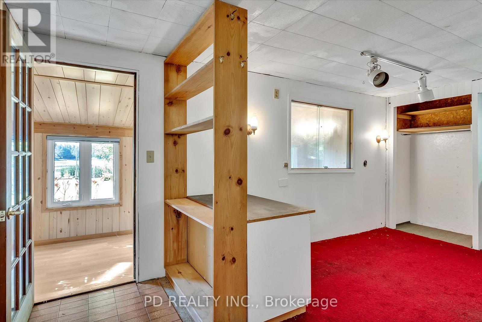 22 Evergreen Street, Kawartha Lakes, Ontario  K0L 2W0 - Photo 22 - X12175508