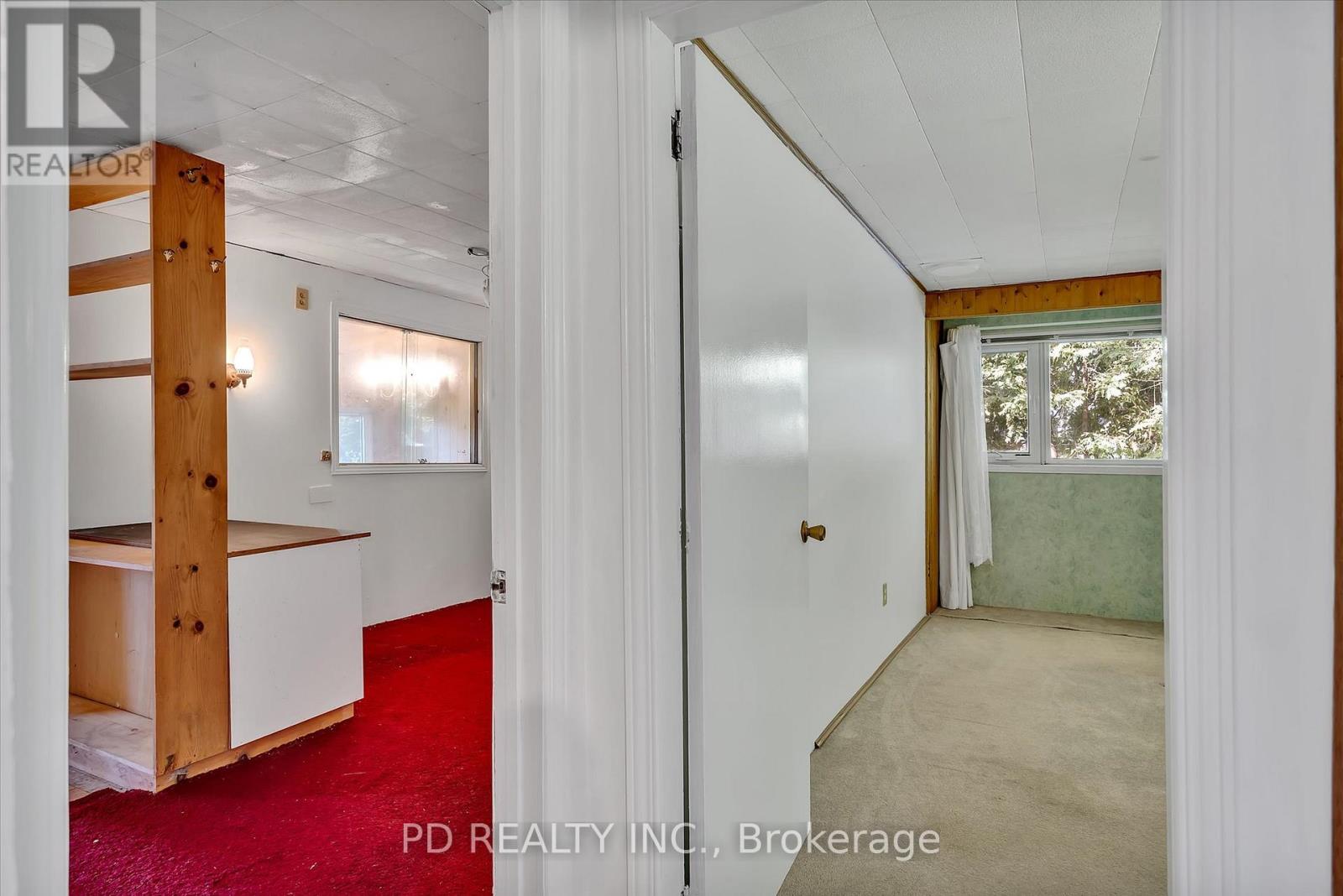 22 Evergreen Street, Kawartha Lakes, Ontario  K0L 2W0 - Photo 19 - X12175508
