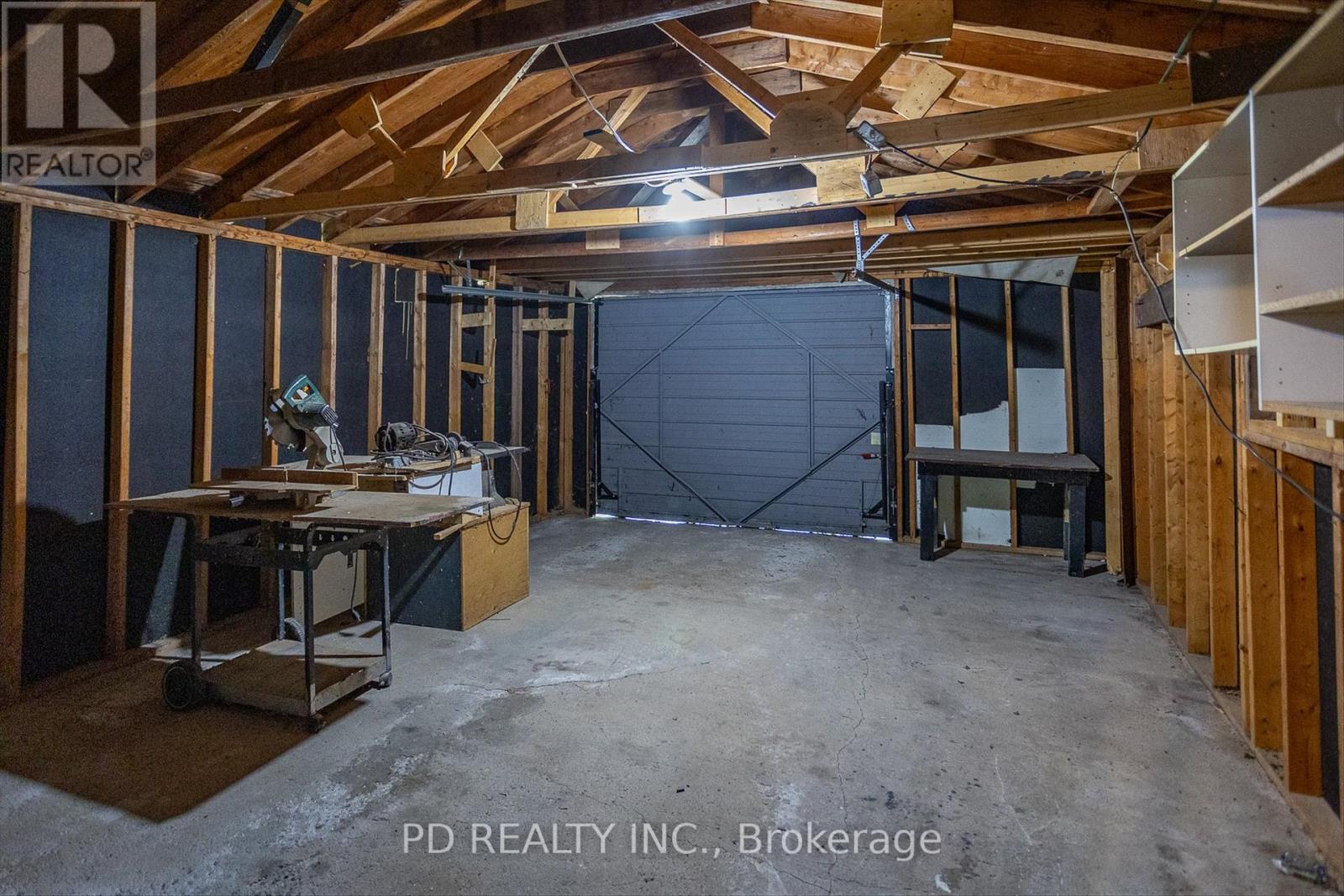 22 Evergreen Street, Kawartha Lakes, Ontario  K0L 2W0 - Photo 30 - X12175508