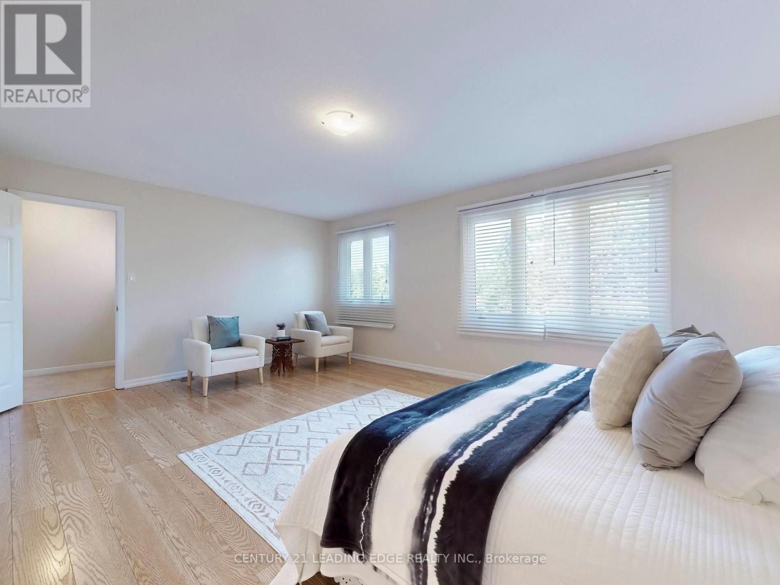 547 Village Parkway, Markham, Ontario  L3R 4K7 - Photo 23 - N12294924