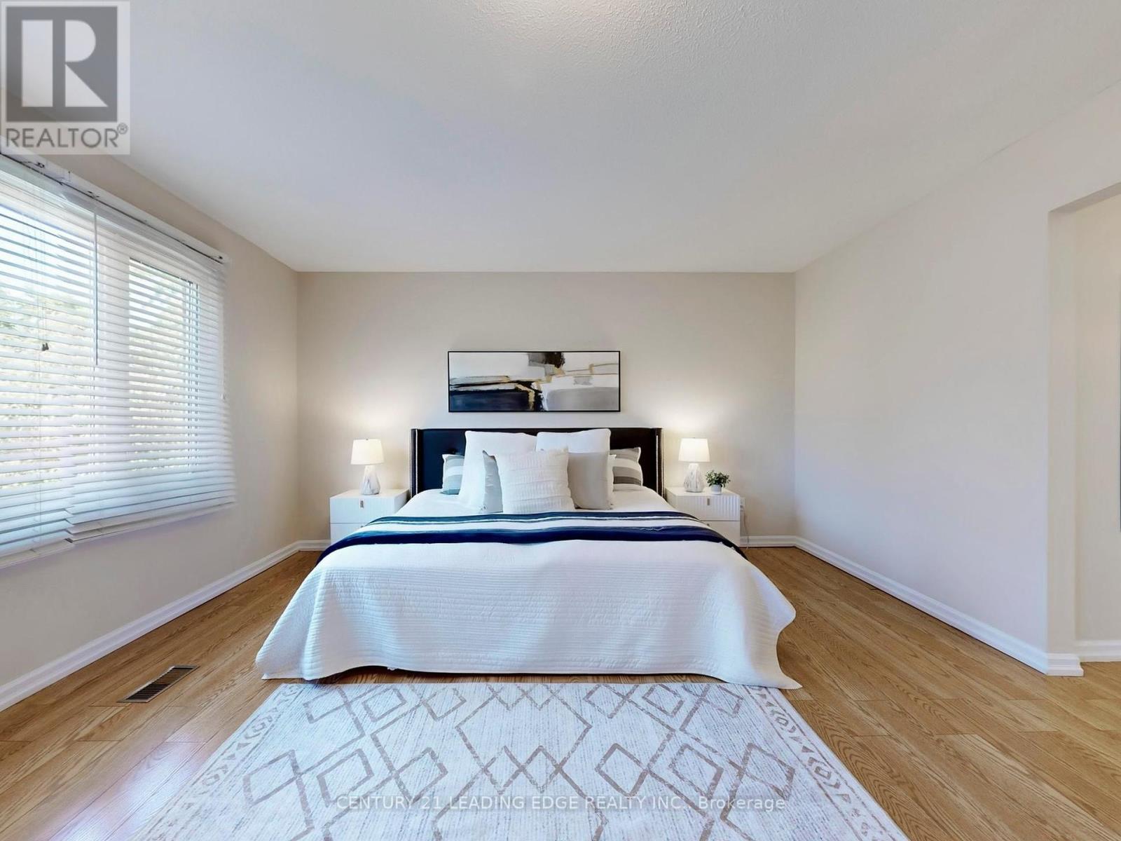547 Village Parkway, Markham, Ontario  L3R 4K7 - Photo 20 - N12294924