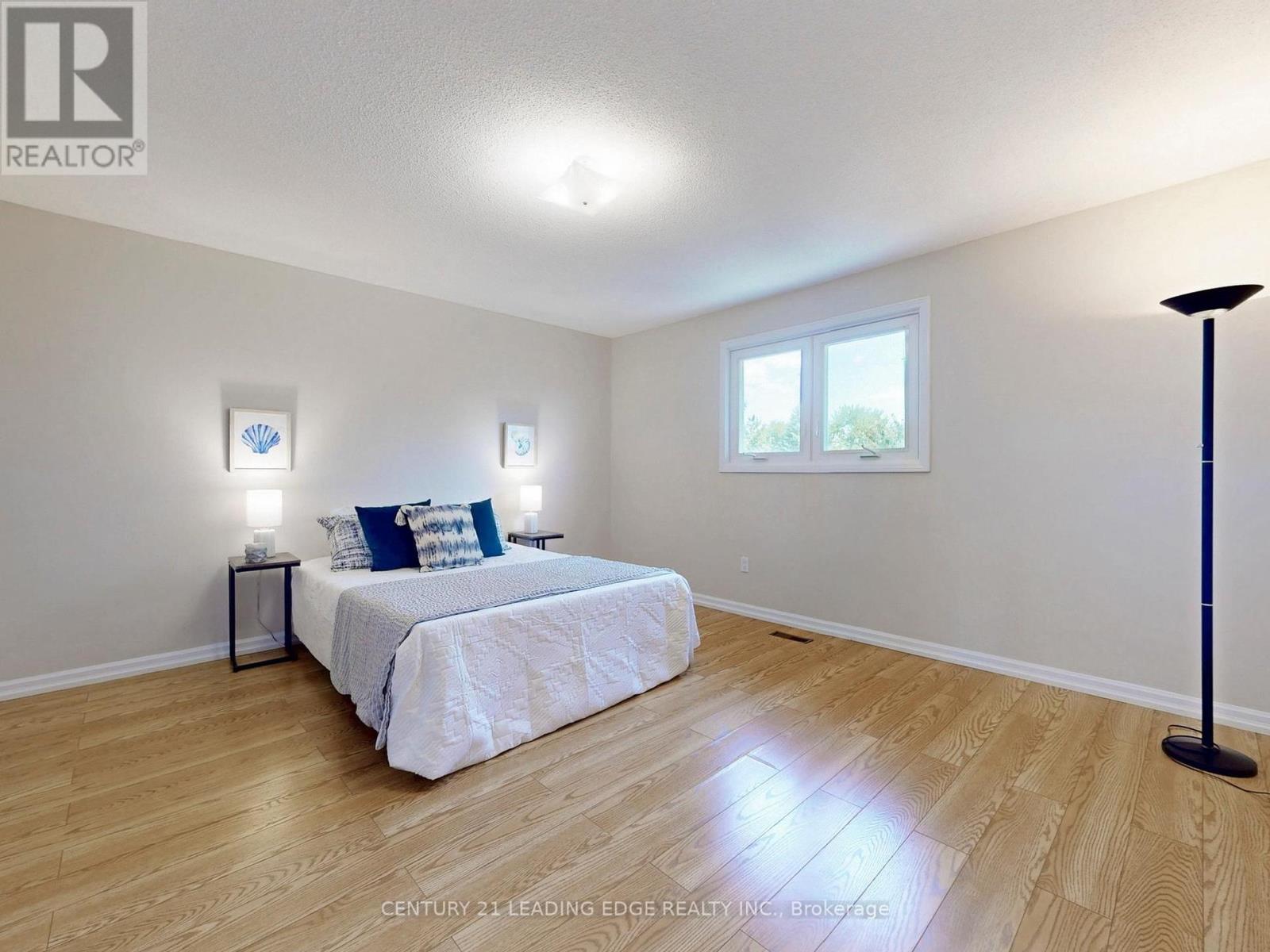 547 Village Parkway, Markham, Ontario  L3R 4K7 - Photo 26 - N12294924