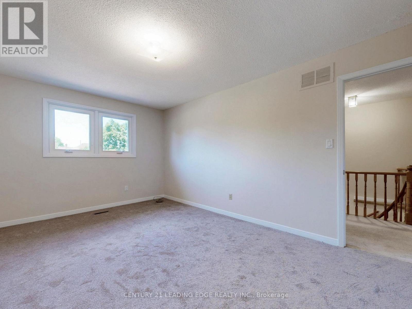 547 Village Parkway, Markham, Ontario  L3R 4K7 - Photo 28 - N12294924