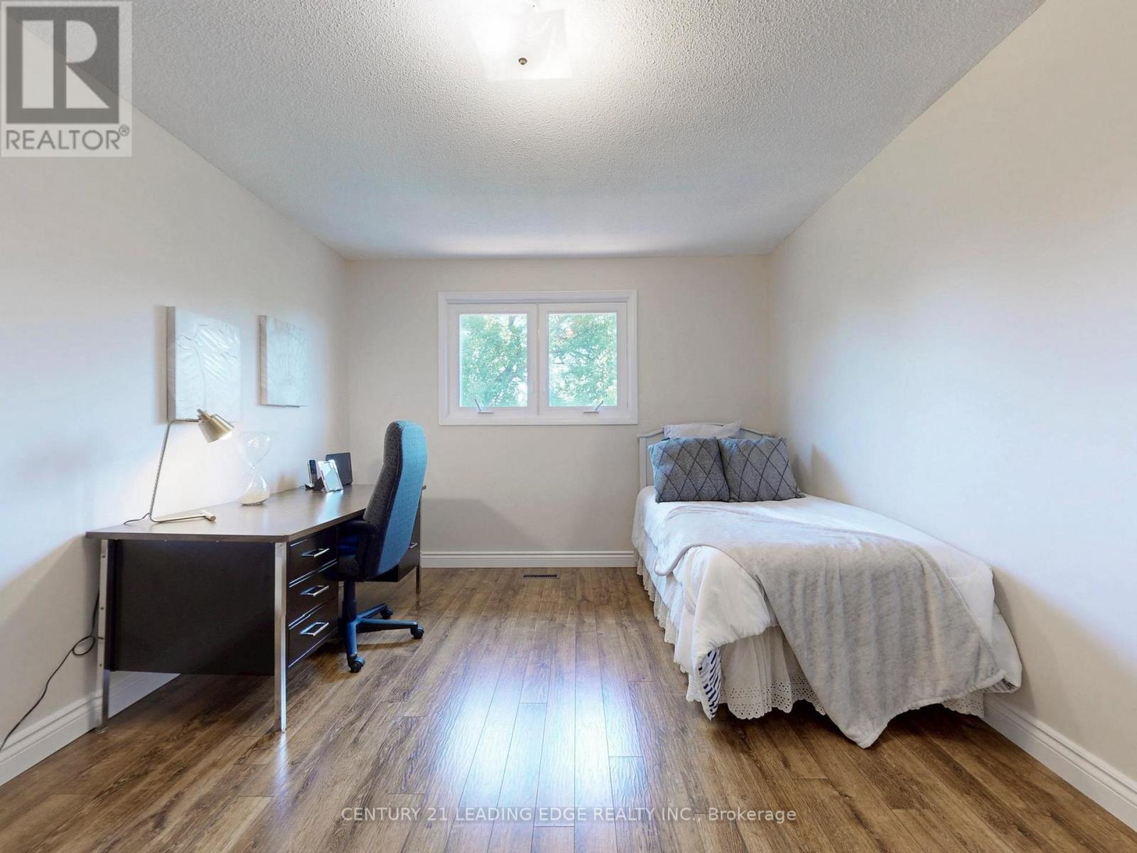 547 Village Parkway, Markham, Ontario  L3R 4K7 - Photo 30 - N12294924