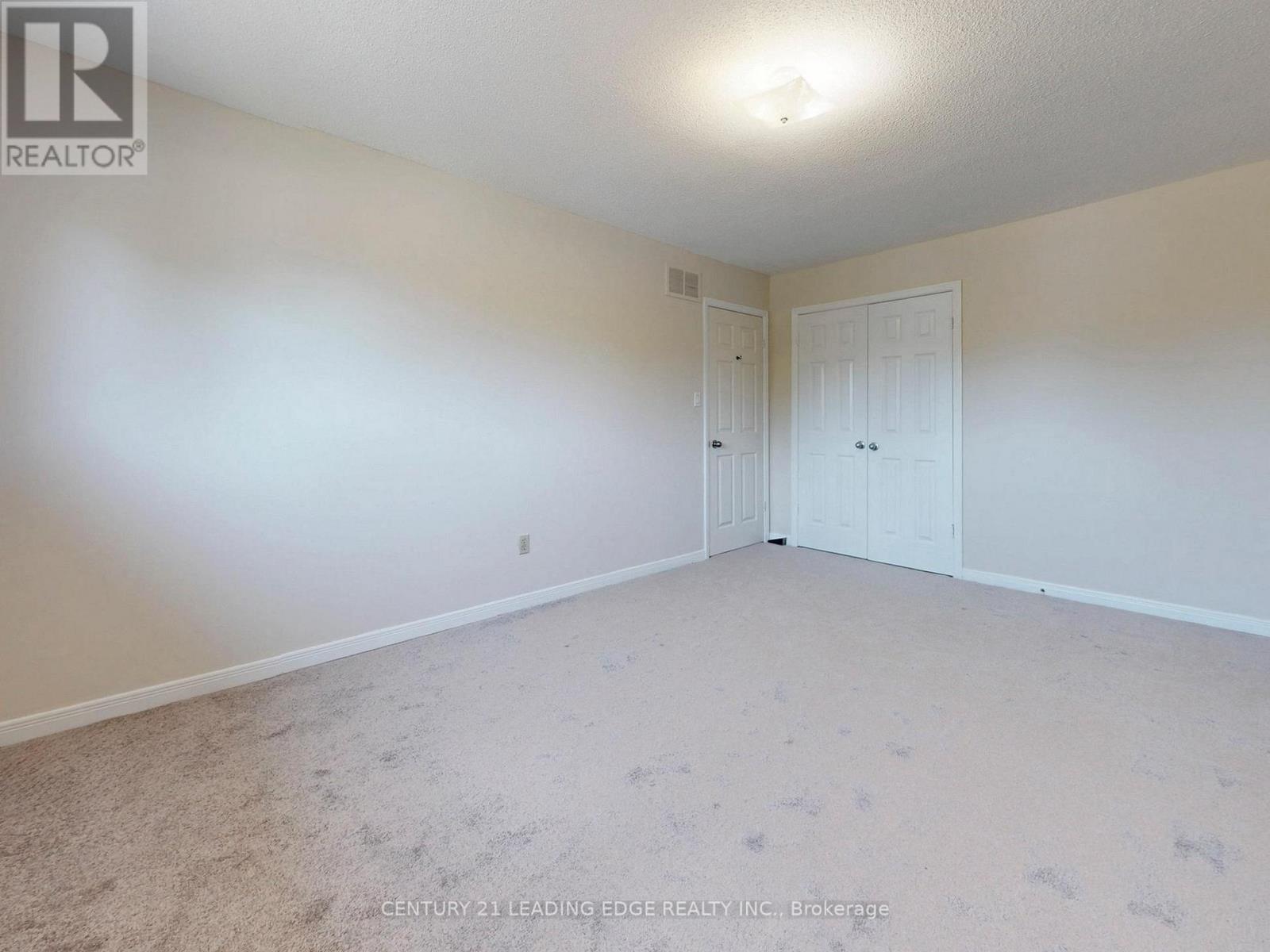 547 Village Parkway, Markham, Ontario  L3R 4K7 - Photo 29 - N12294924