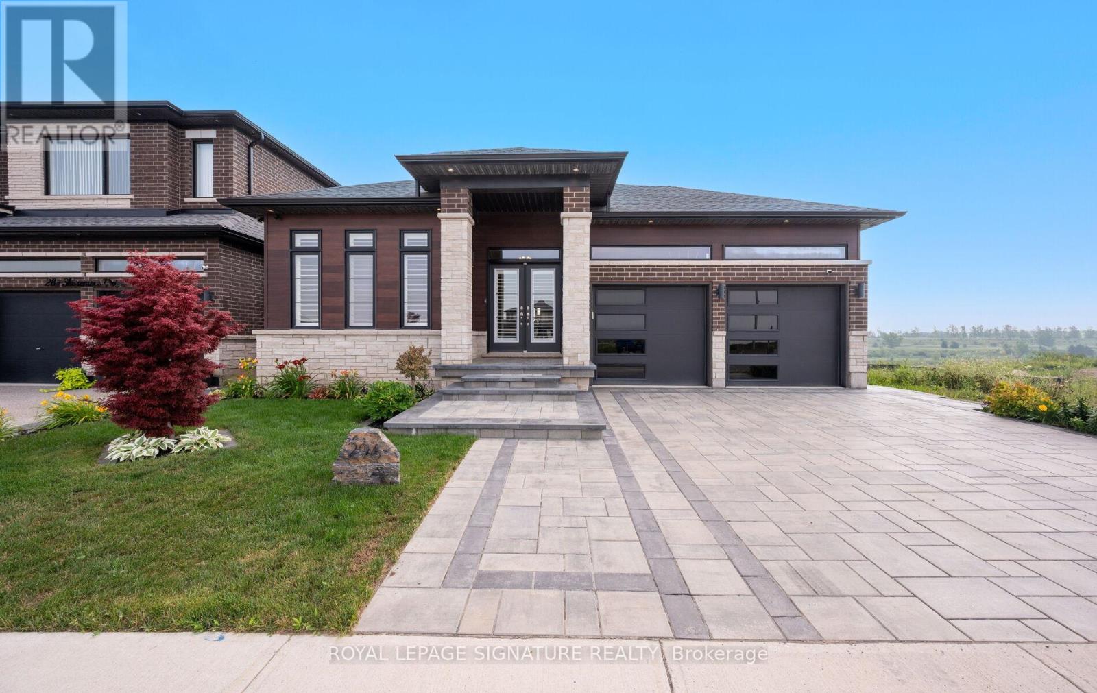 Property at 296 SHOREVIEW DRIVE image 1