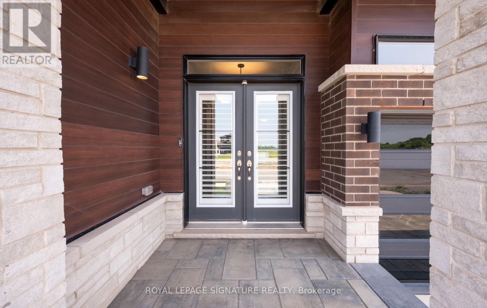 Property at 296 SHOREVIEW DRIVE image 2