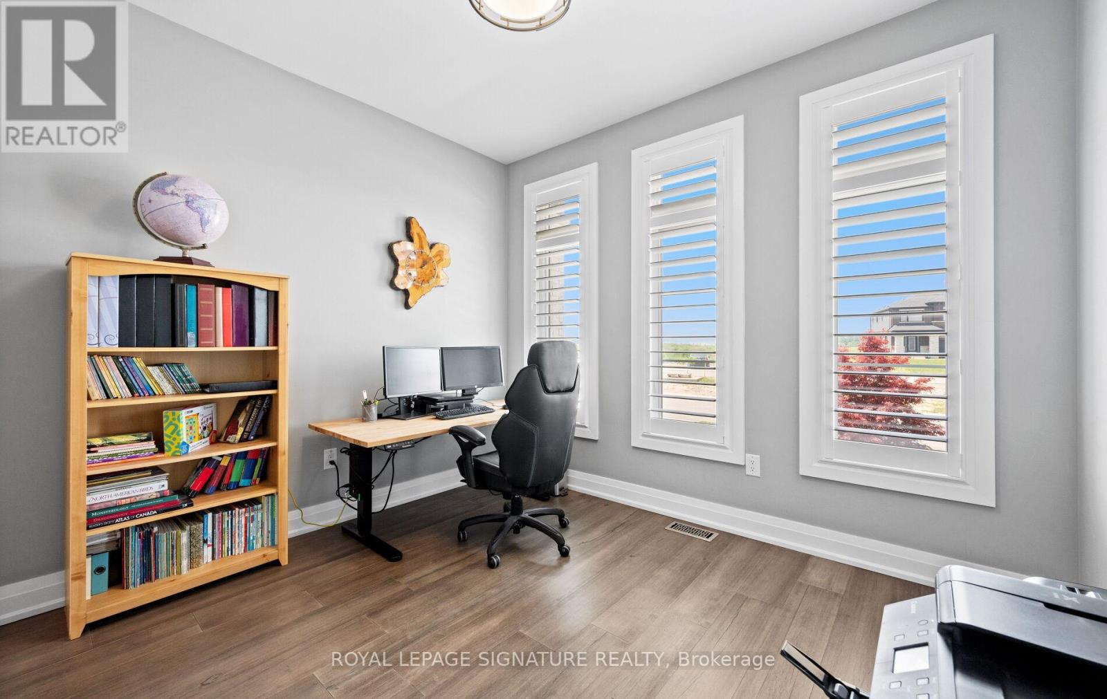 Property at 296 SHOREVIEW DRIVE image 5