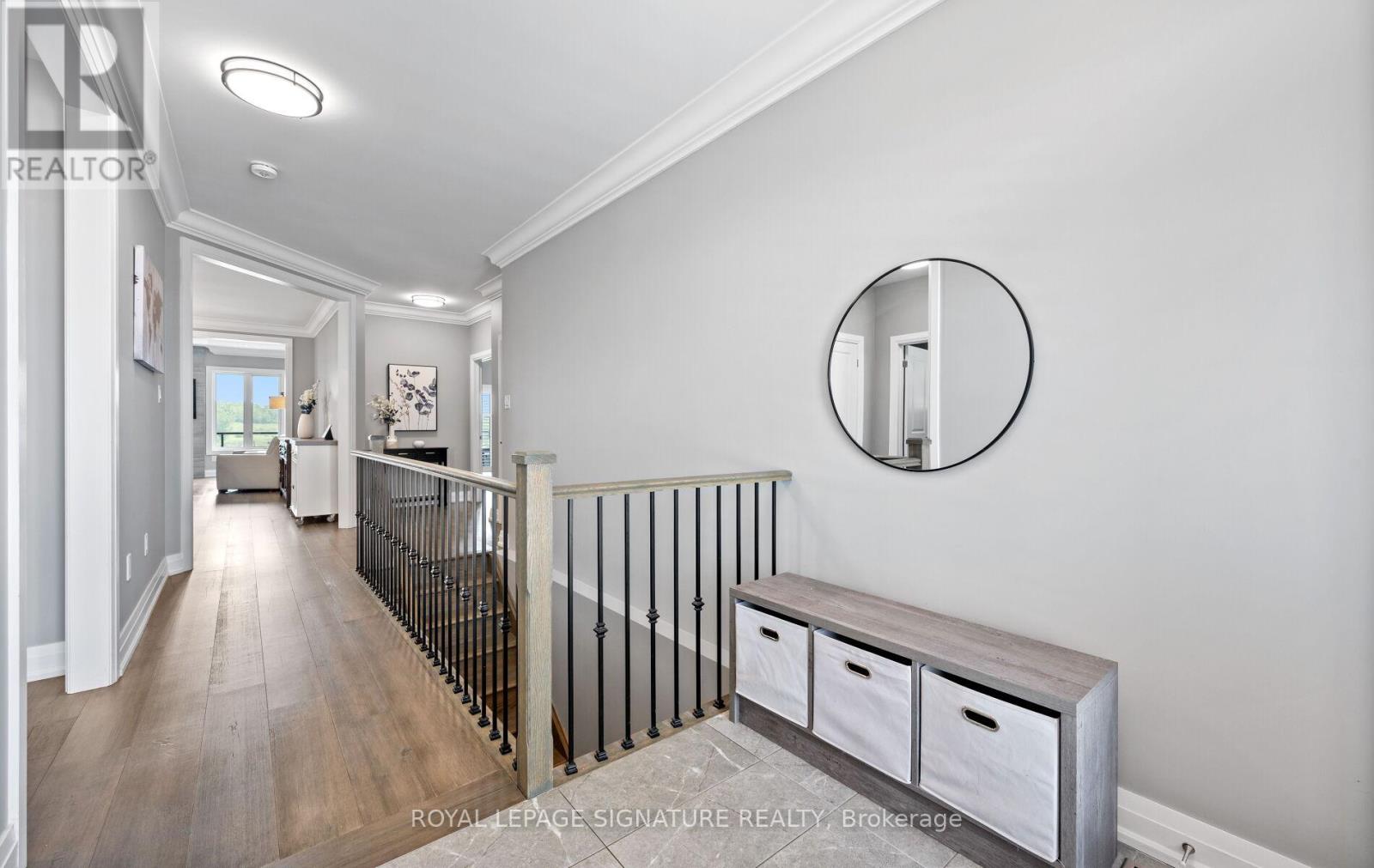 Property at 296 SHOREVIEW DRIVE image 4