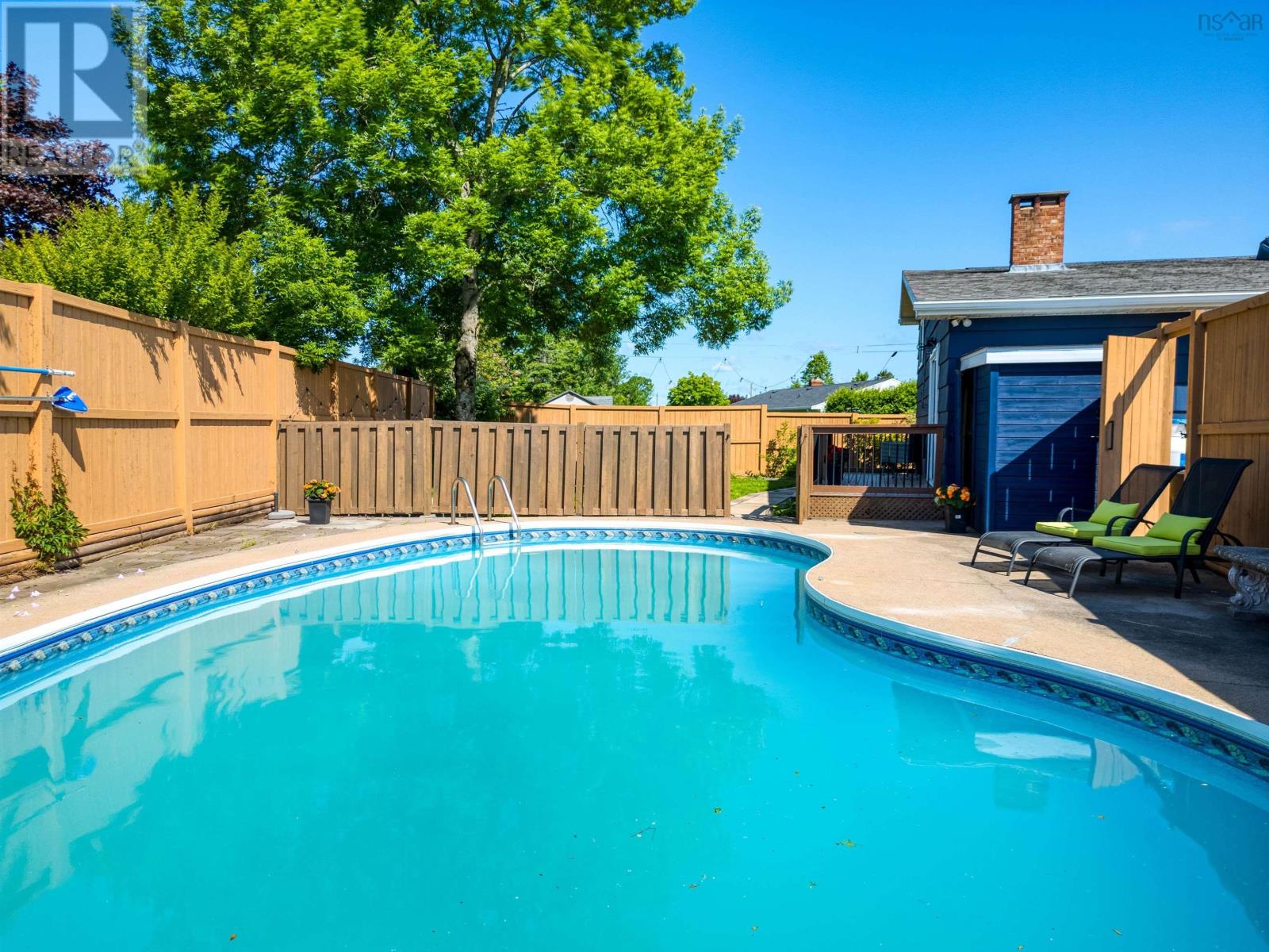 Property at 38 Harris Road image 1
