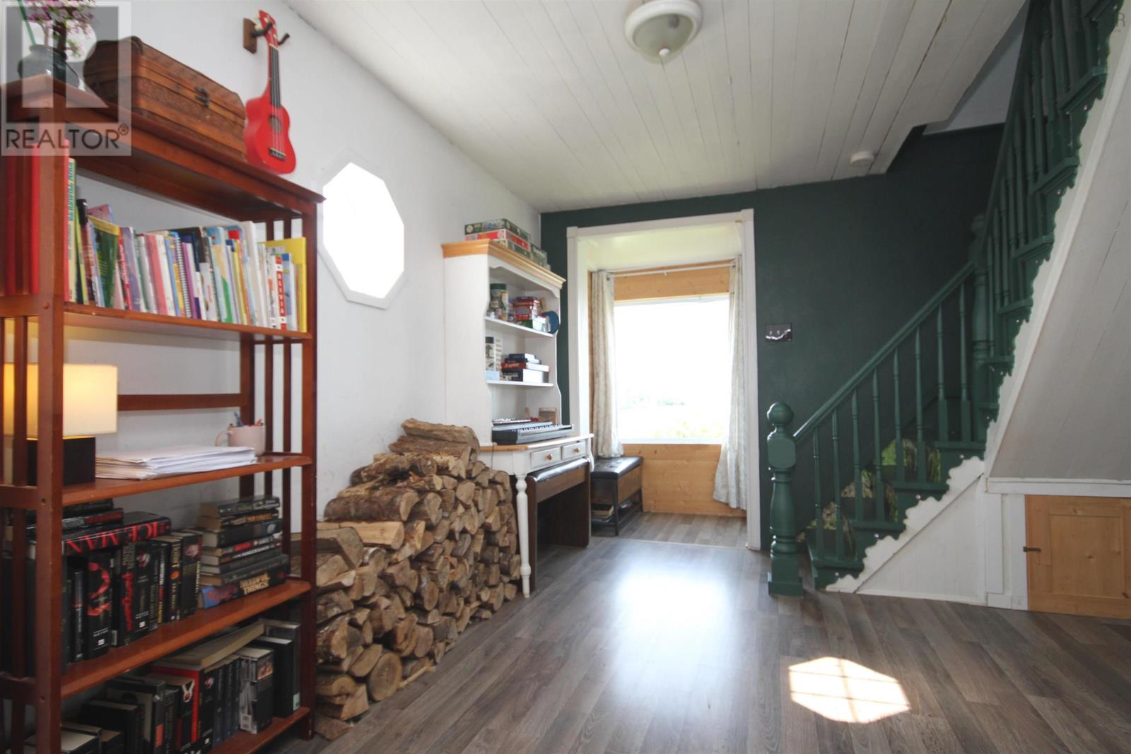 2804 Highway 320, Poulamon, Nova Scotia  B0E 1K0 - Photo 16 - 202517601