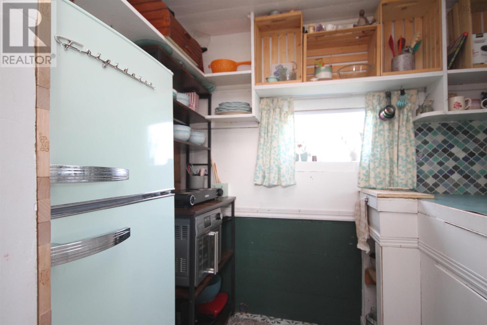 2804 Highway 320, Poulamon, Nova Scotia  B0E 1K0 - Photo 27 - 202517601