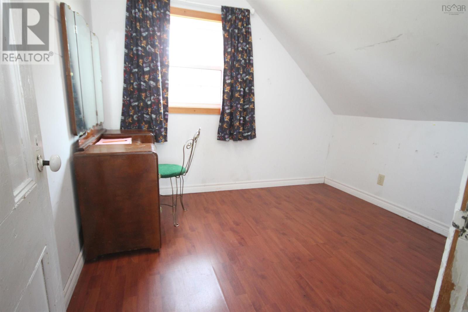 2804 Highway 320, Poulamon, Nova Scotia  B0E 1K0 - Photo 37 - 202517601