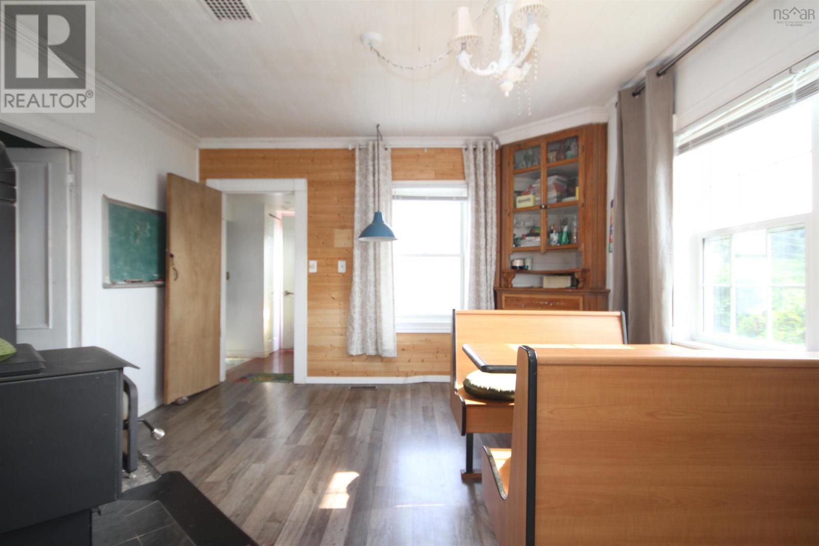 2804 Highway 320, Poulamon, Nova Scotia  B0E 1K0 - Photo 19 - 202517601