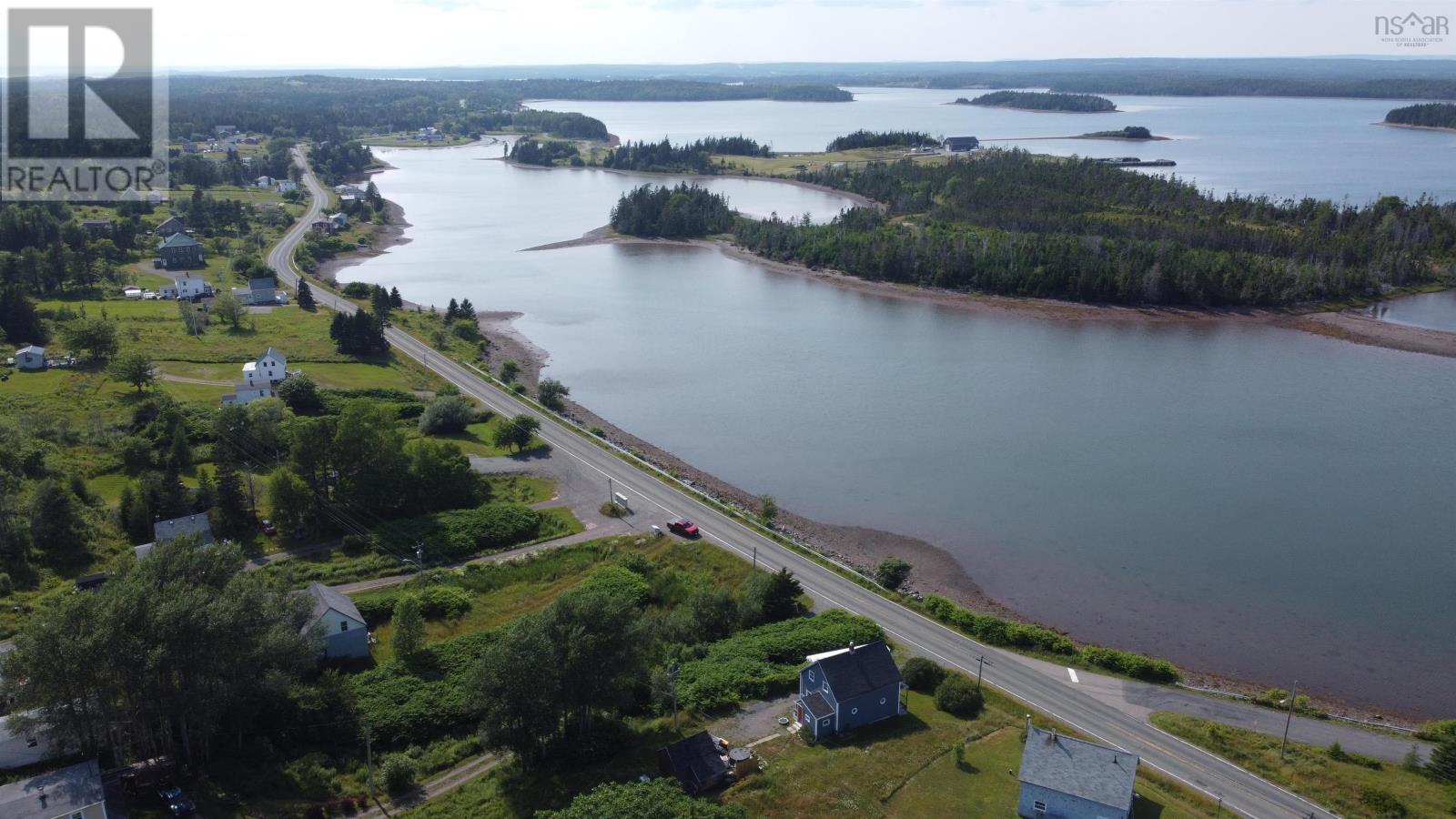 2804 Highway 320, Poulamon, Nova Scotia  B0E 1K0 - Photo 8 - 202517601