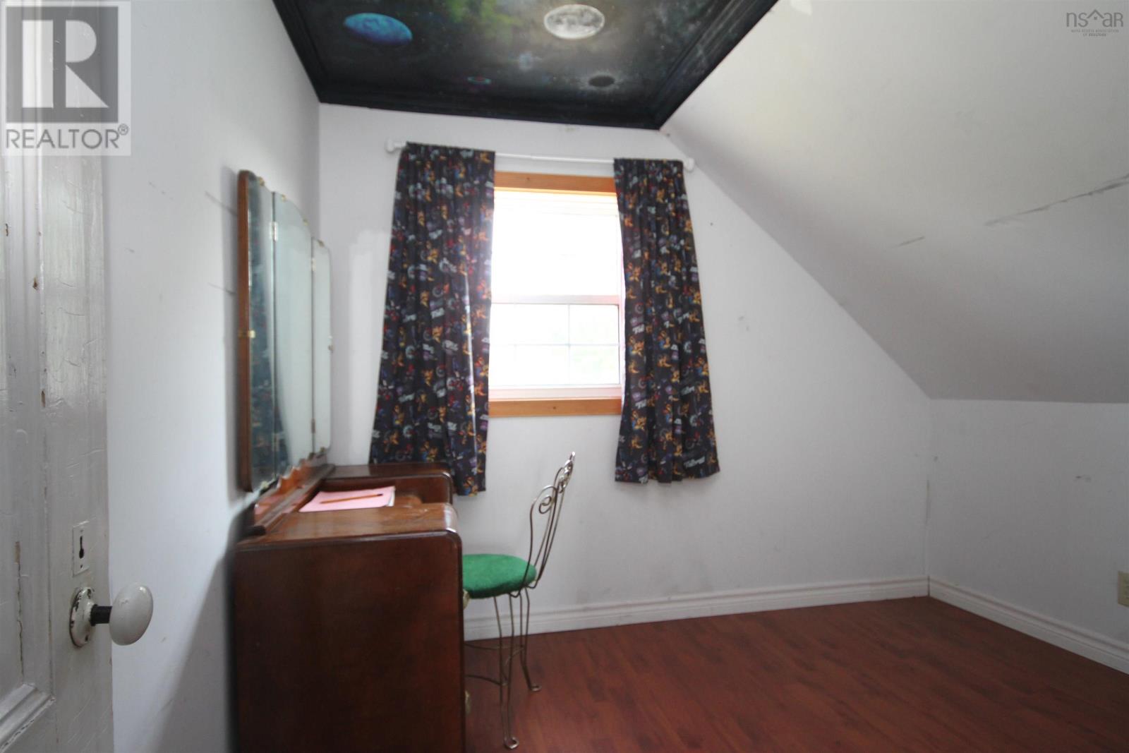 2804 Highway 320, Poulamon, Nova Scotia  B0E 1K0 - Photo 34 - 202517601