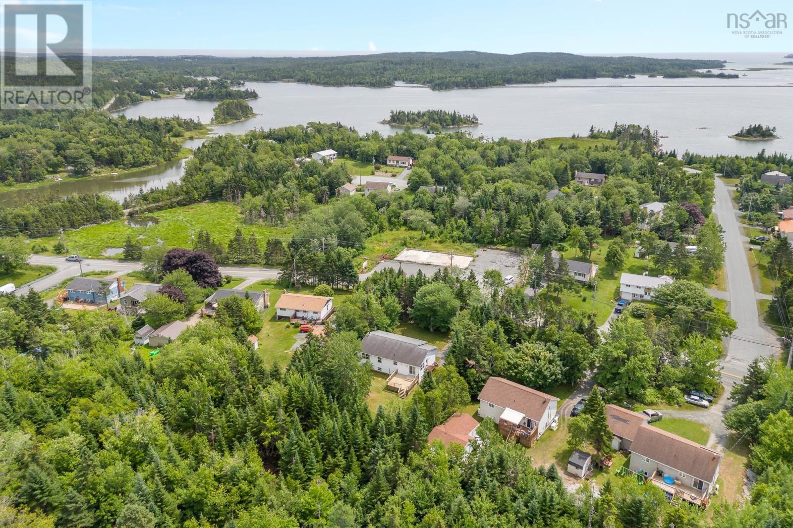Property at 2647 Lawrencetown Road image 3