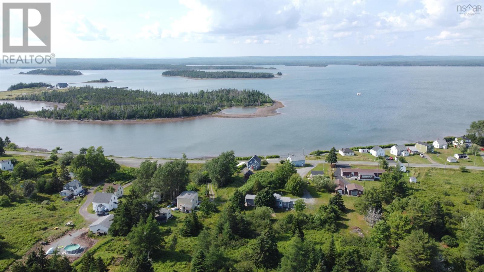 2804 Highway 320, Poulamon, Nova Scotia  B0E 1K0 - Photo 7 - 202517601