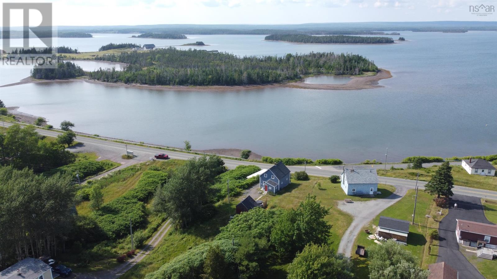 2804 Highway 320, Poulamon, Nova Scotia  B0E 1K0 - Photo 9 - 202517601