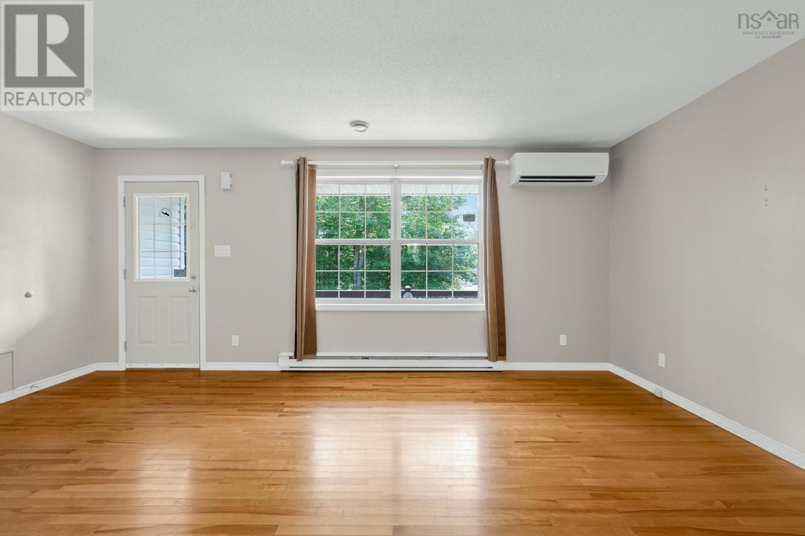 Property at 2647 Lawrencetown Road image 5