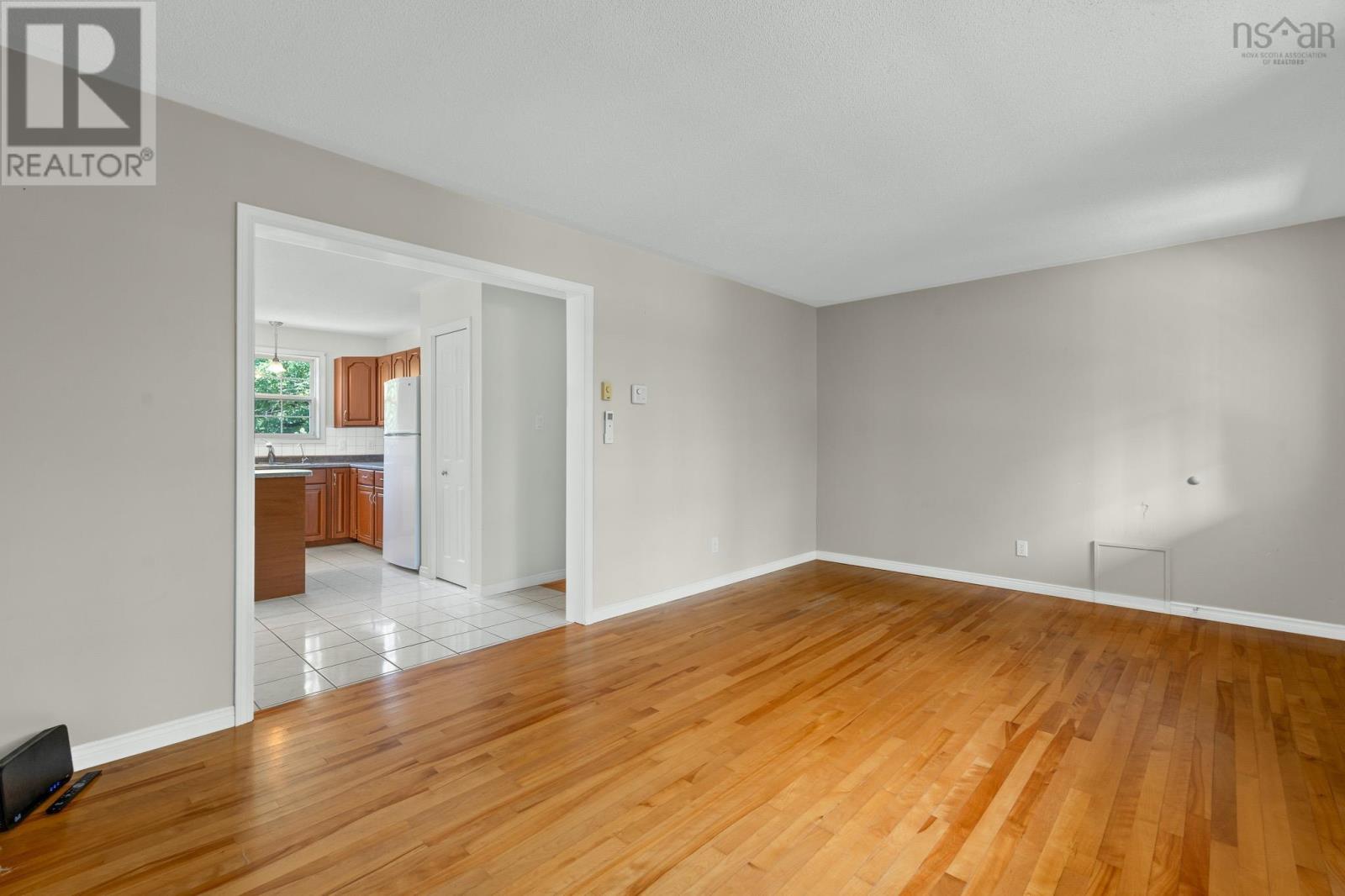 Property at 2647 Lawrencetown Road image 4