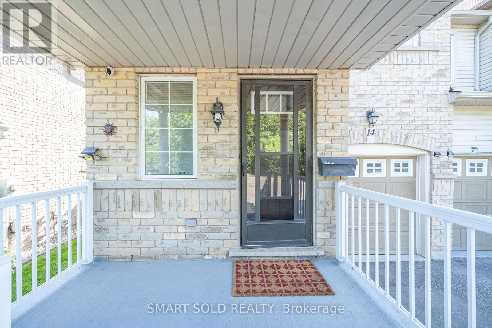 Property at 14 BROOKSTREAM COURT image 3