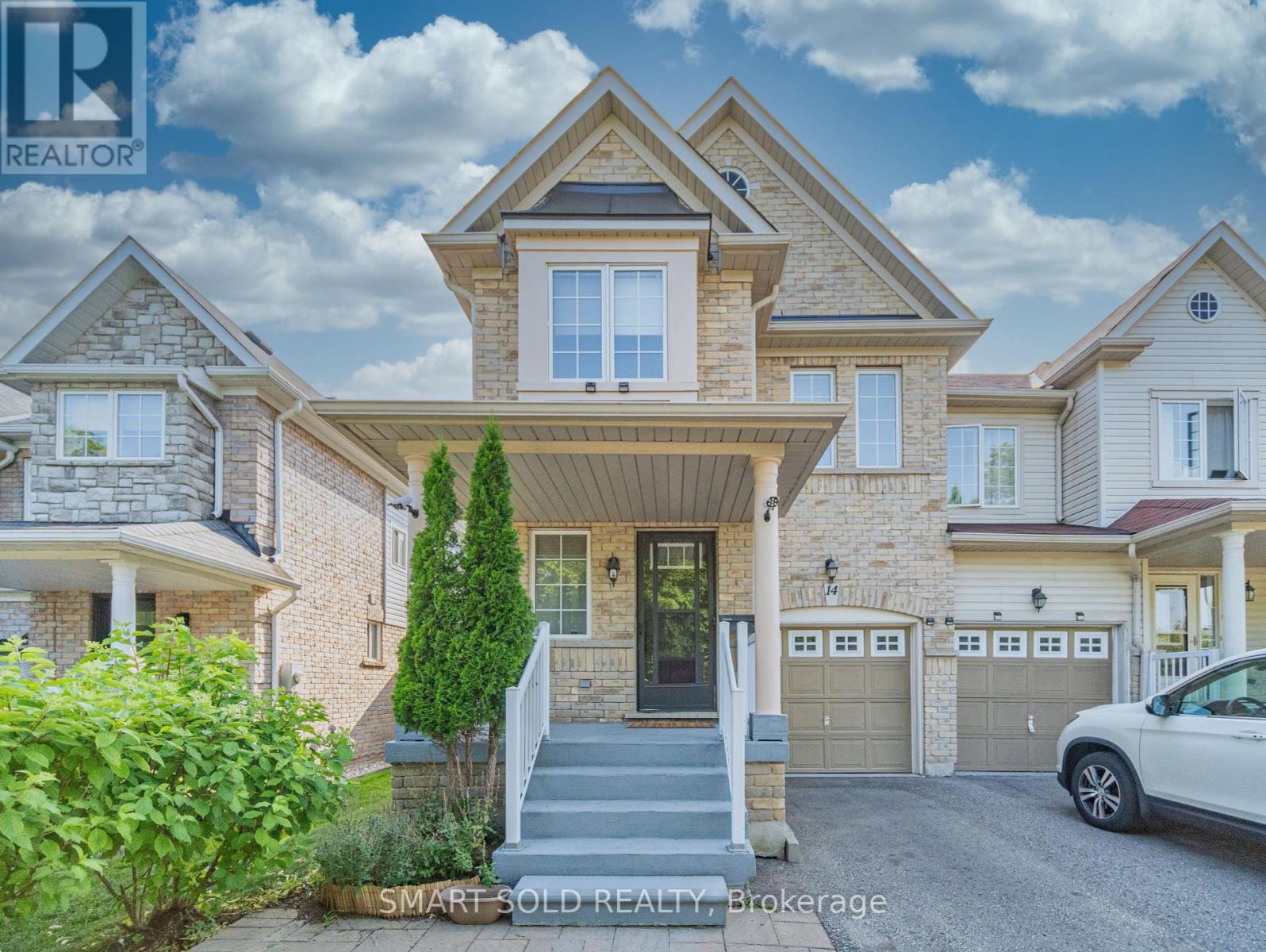 Property at 14 BROOKSTREAM COURT image 2