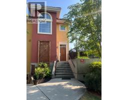 1795 Country Club Drive Unit# 229, kelowna, British Columbia