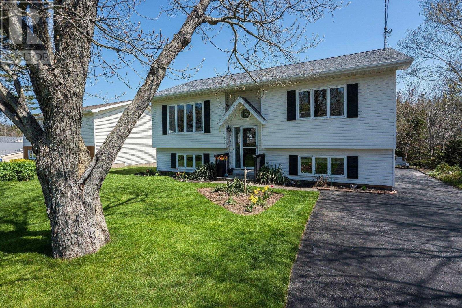 Property at 1937 St. Margaret's Bay Road image 1