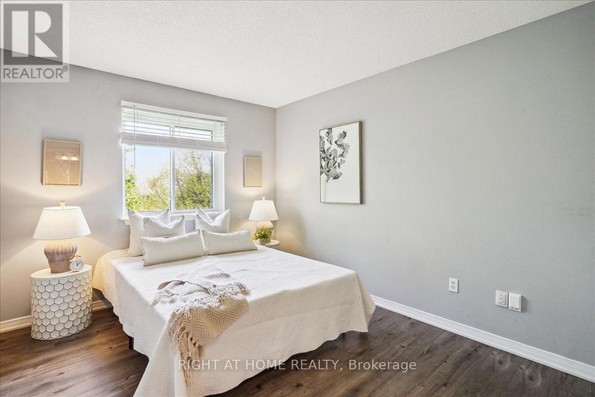 308 - 83 Aspen Springs Drive, Clarington, Ontario  L1C 5J7 - Photo 18 - E12296106