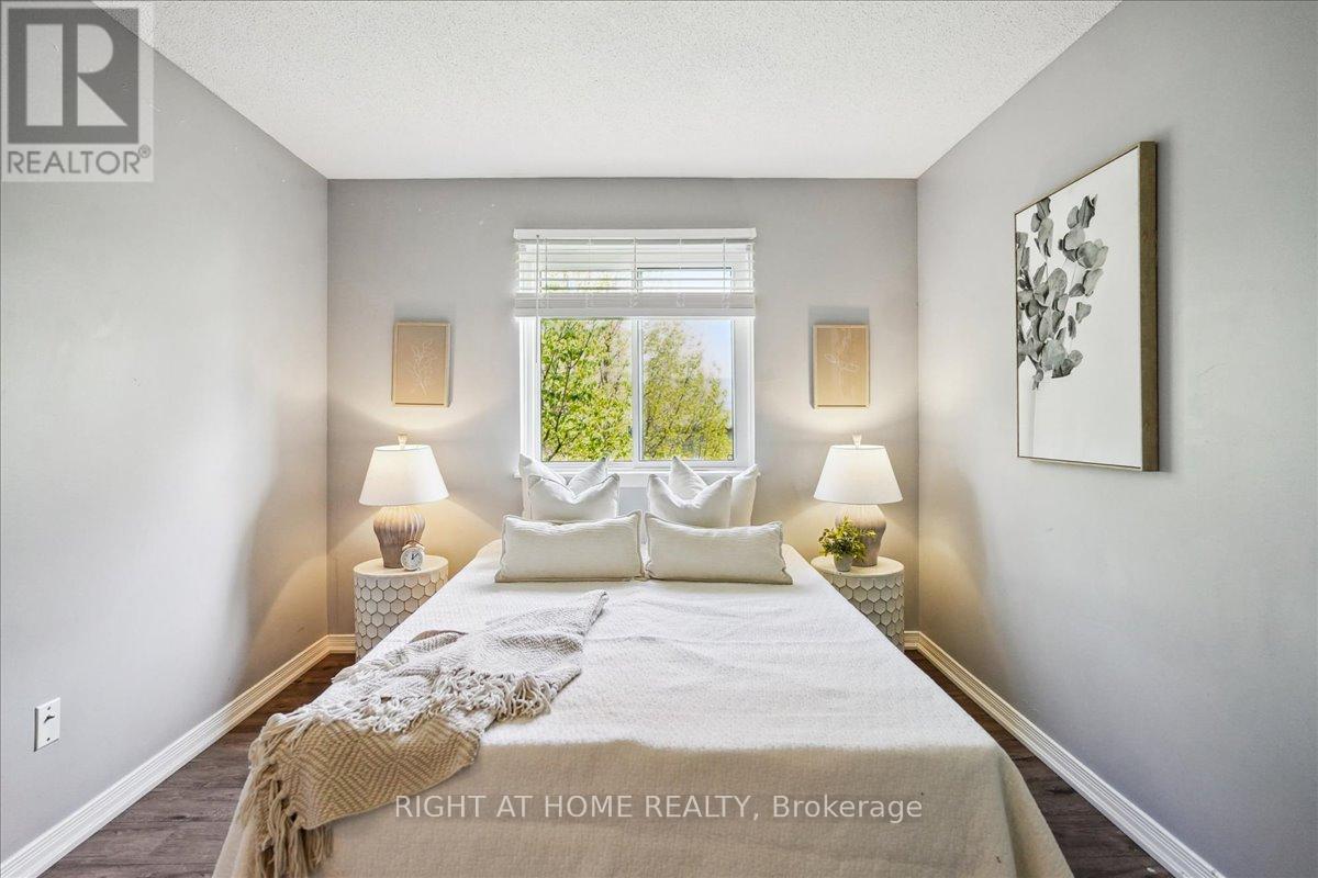 308 - 83 Aspen Springs Drive, Clarington, Ontario  L1C 5J7 - Photo 19 - E12296106