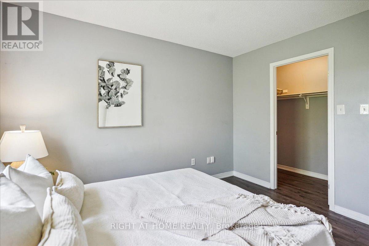 308 - 83 Aspen Springs Drive, Clarington, Ontario  L1C 5J7 - Photo 20 - E12296106