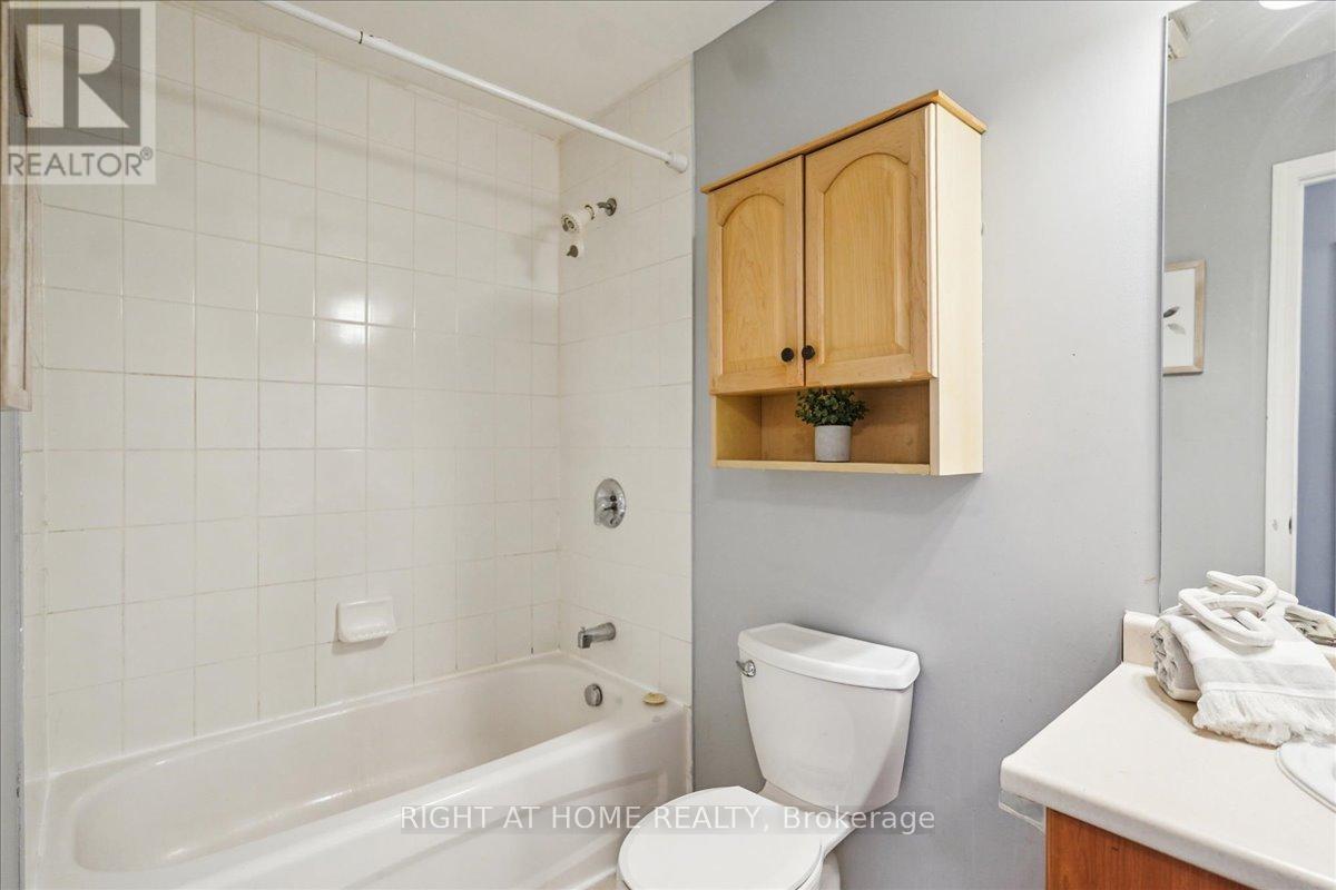 308 - 83 Aspen Springs Drive, Clarington, Ontario  L1C 5J7 - Photo 22 - E12296106