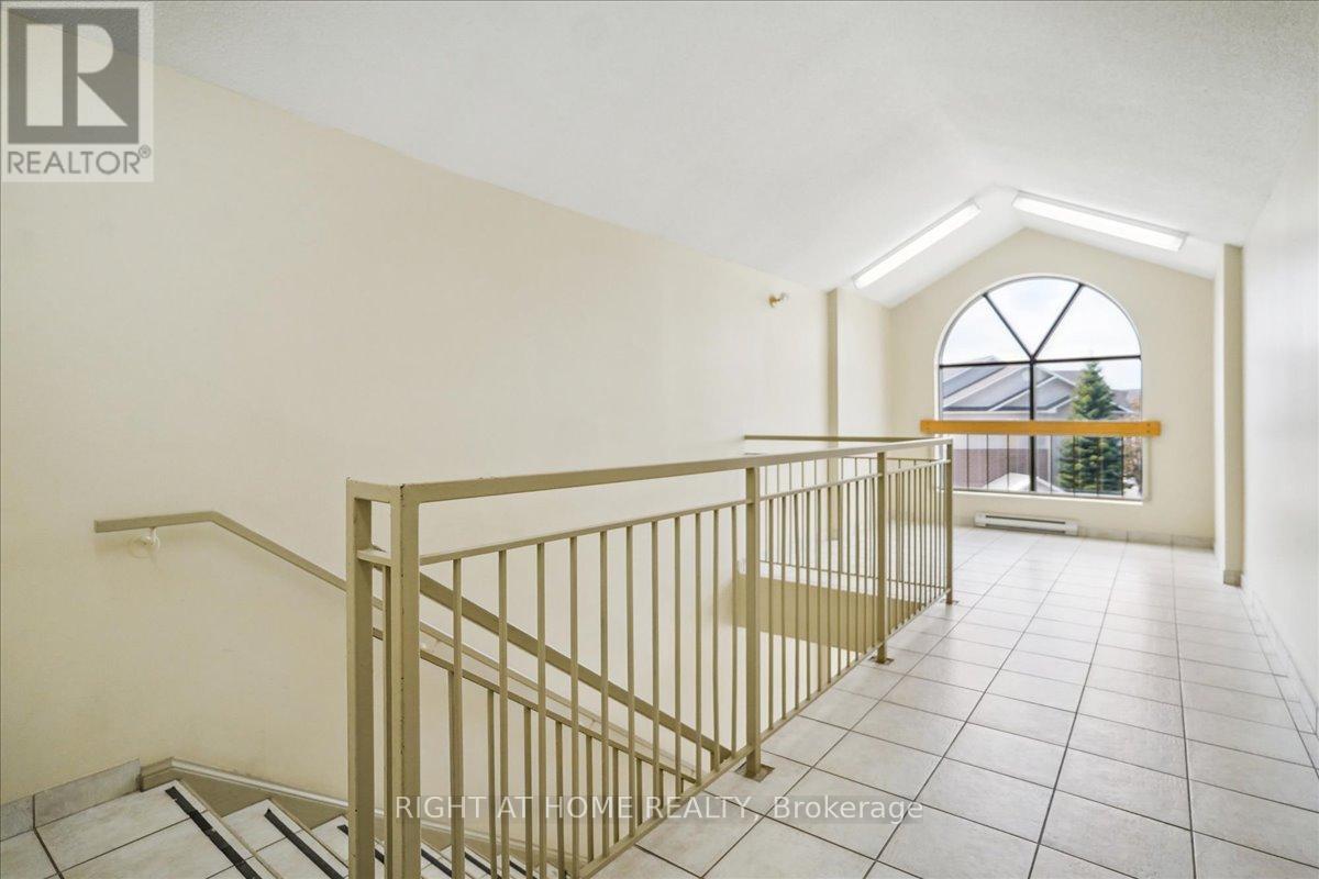 308 - 83 Aspen Springs Drive, Clarington, Ontario  L1C 5J7 - Photo 4 - E12296106