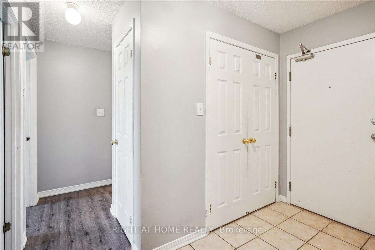 308 - 83 Aspen Springs Drive, Clarington, Ontario  L1C 5J7 - Photo 7 - E12296106