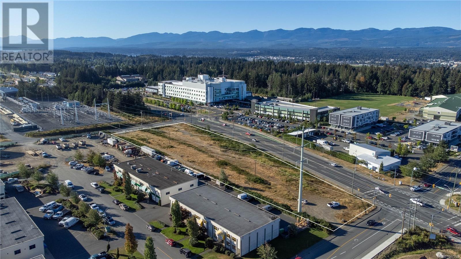 2601 Mission Rd, Courtenay, British Columbia  X0X 0X0 - Photo 2 - 1007759