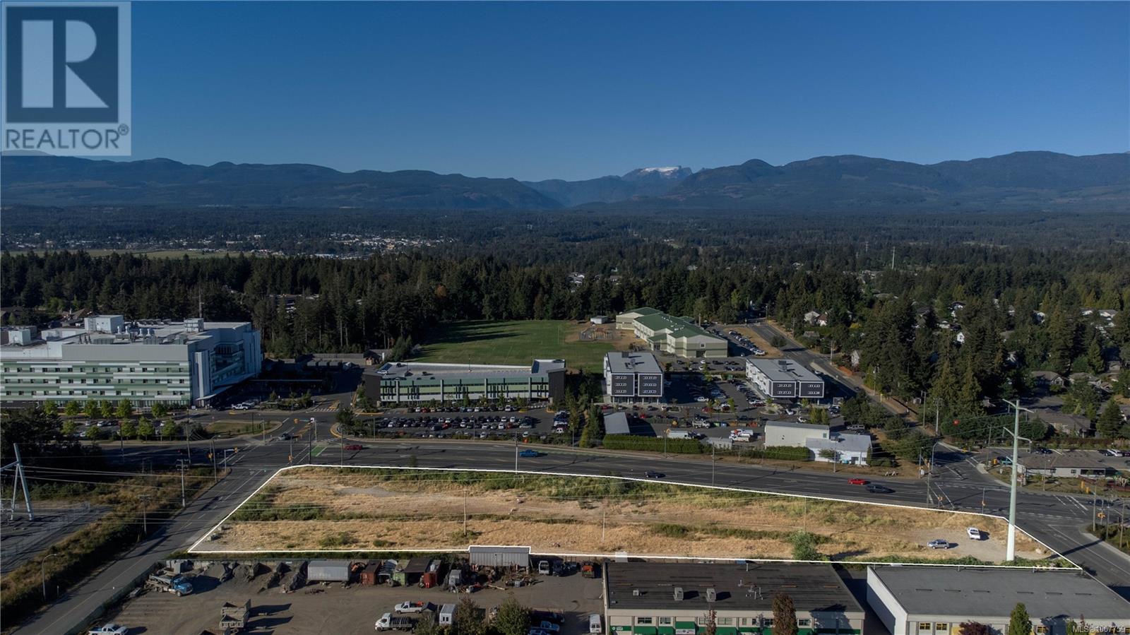 2601 Mission Rd, Courtenay, British Columbia  X0X 0X0 - Photo 3 - 1007759
