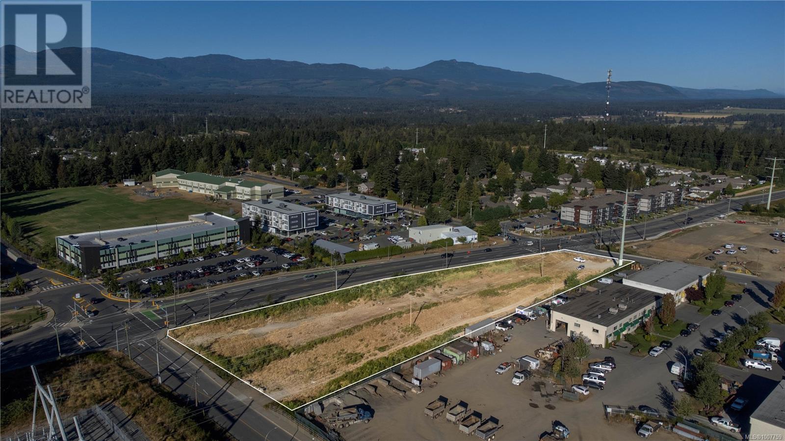 2601 Mission Rd, Courtenay, British Columbia  X0X 0X0 - Photo 4 - 1007759