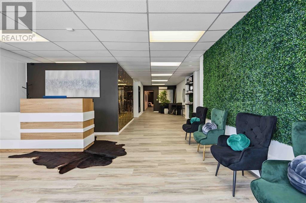 210 Front Street Unit# 3, Sarnia, Ontario  N7T 7H2 - Photo 4 - 25018333