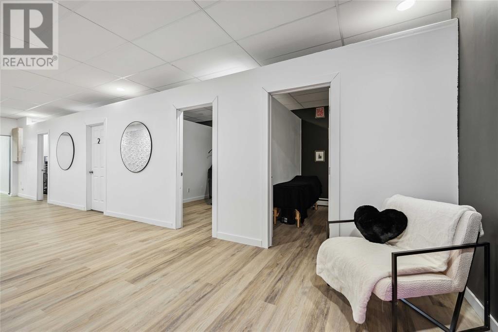 210 Front Street Unit# 3, Sarnia, Ontario  N7T 7H2 - Photo 8 - 25018333