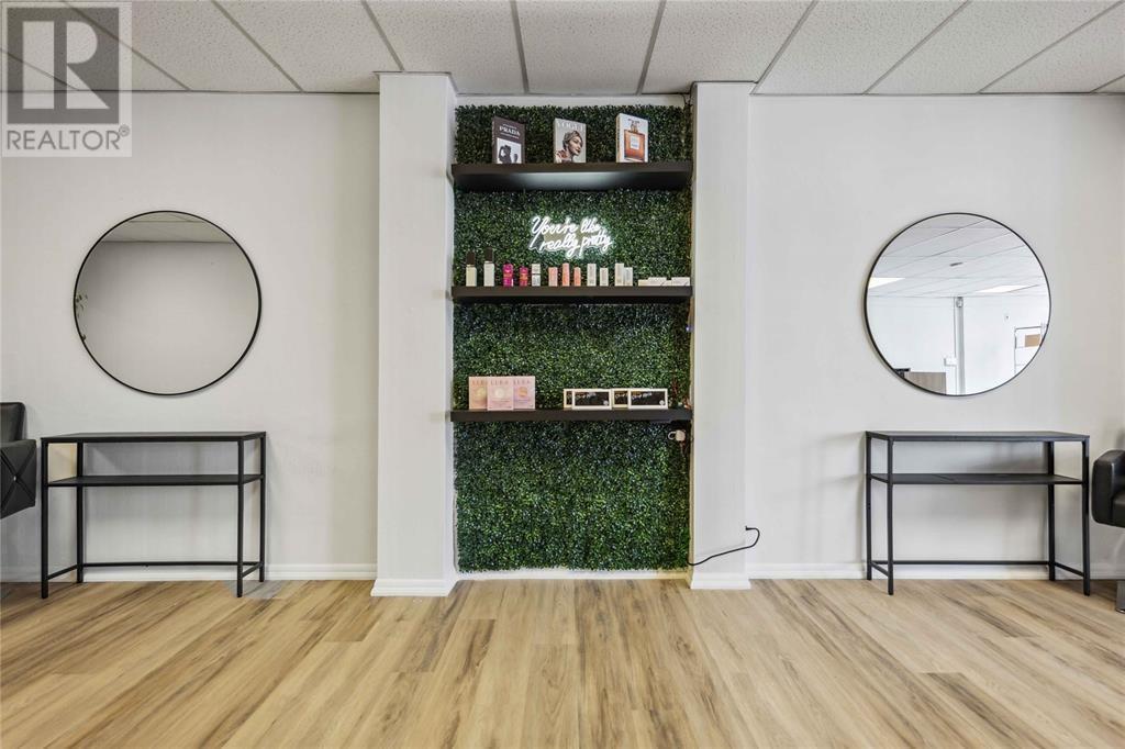 210 Front Street Unit# 3, Sarnia, Ontario  N7T 7H2 - Photo 6 - 25018333