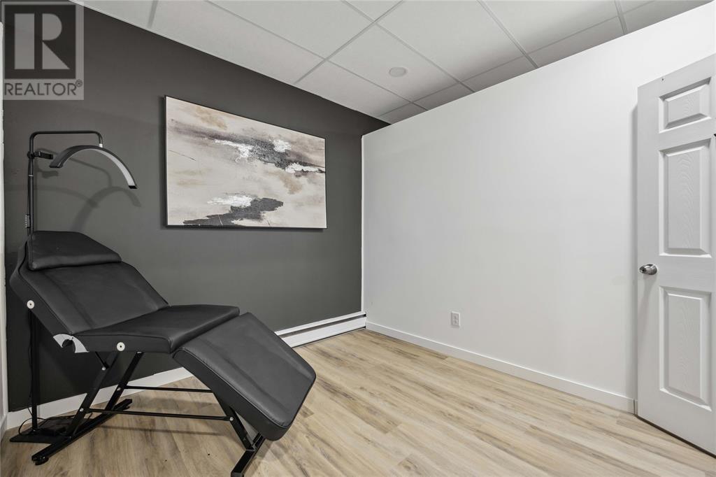 210 Front Street Unit# 3, Sarnia, Ontario  N7T 7H2 - Photo 10 - 25018333