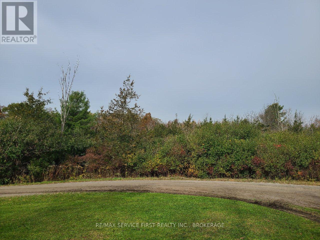 0 SELTON SCHOOL ROAD, Front of Leeds & Seeleys Bay, Ontario