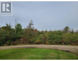 0 SELTON SCHOOL ROAD, Front of Leeds & Seeleys Bay, Ontario