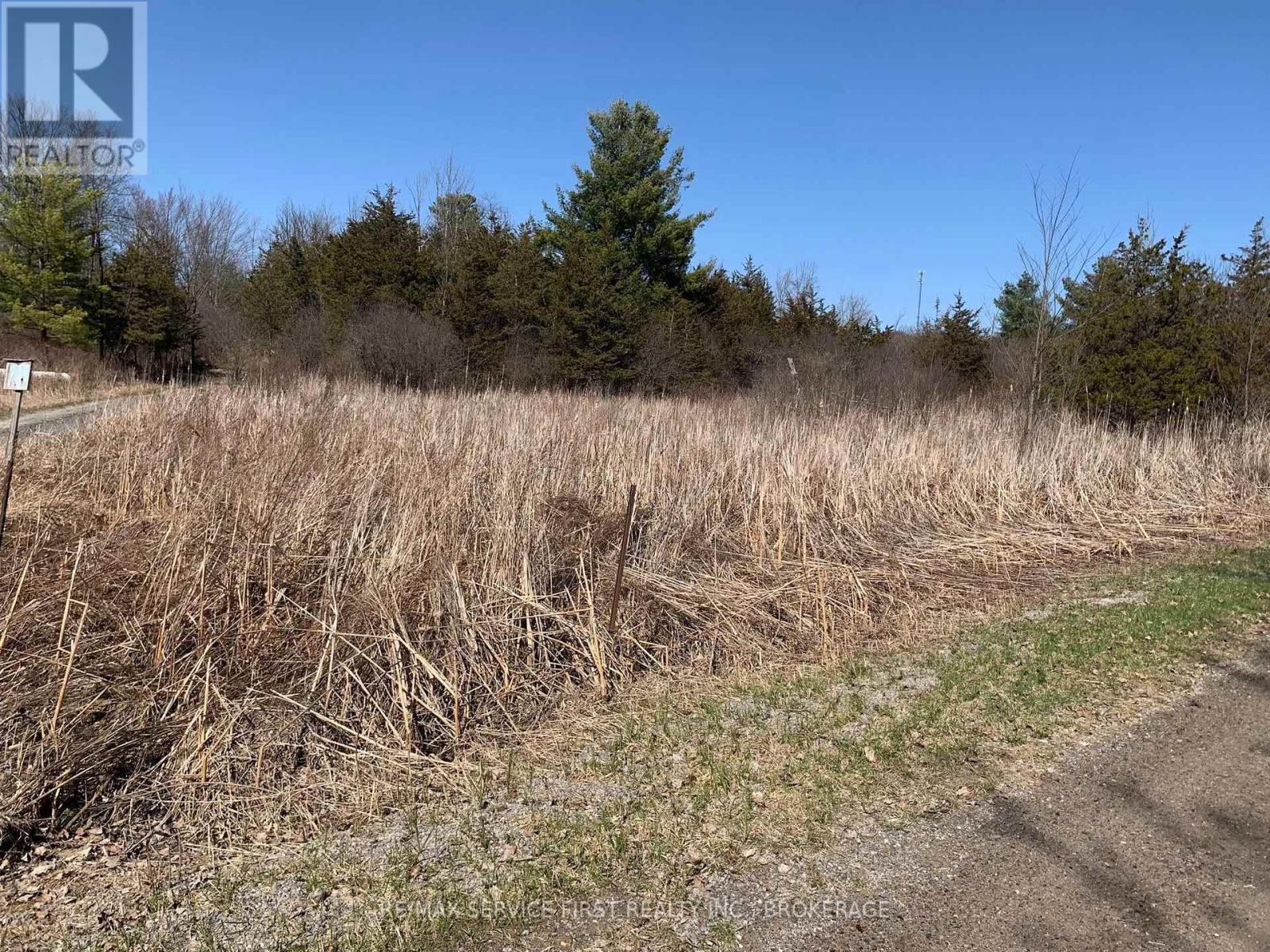 0 Selton School Road, Front Of Leeds & Seeleys Bay, Ontario  K0E 1L0 - Photo 2 - X12295129