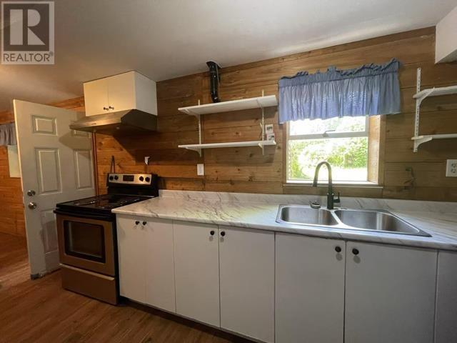 Main Floor 3583 W 50th Avenue, Vancouver, British Columbia  V6N 3V3 - Photo 2 - R3028495