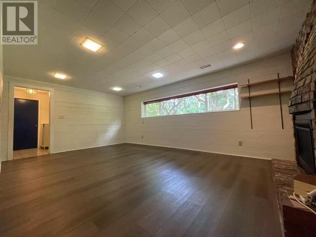 Main Floor 3583 W 50th Avenue, Vancouver, British Columbia  V6N 3V3 - Photo 8 - R3028495