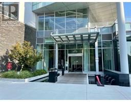 604 5508 Hollybridge Way, Richmond, Ca